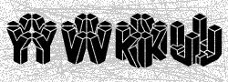 Kontrola