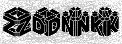 Kontrola