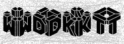 Kontrola