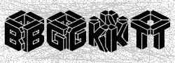 Kontrola