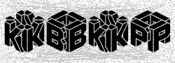 Kontrola