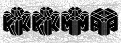 Kontrola