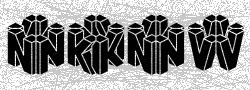 Kontrola