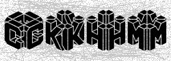 Kontrola