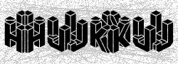 Kontrola