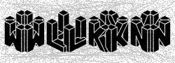 Kontrola
