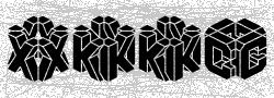Kontrola