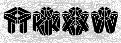 Kontrola