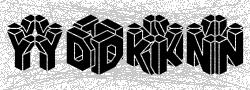 Kontrola