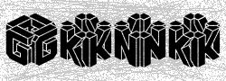 Kontrola