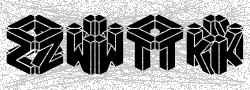 Kontrola