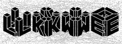 Kontrola