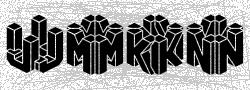 Kontrola