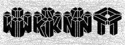 Kontrola