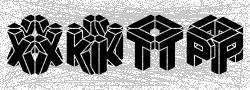 Kontrola