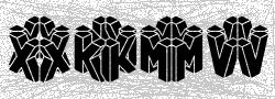 Kontrola