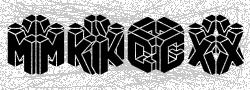 Kontrola
