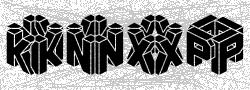 Kontrola
