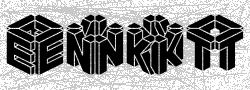 Kontrola